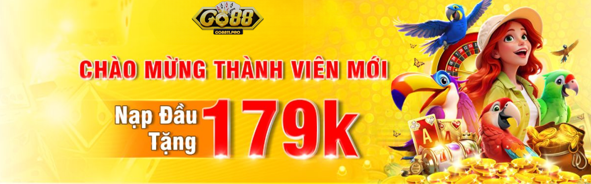 Banner nahr-trading.com