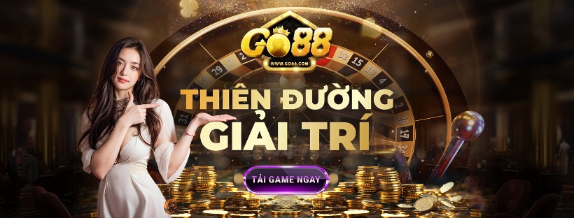 Banner nahr-trading.com