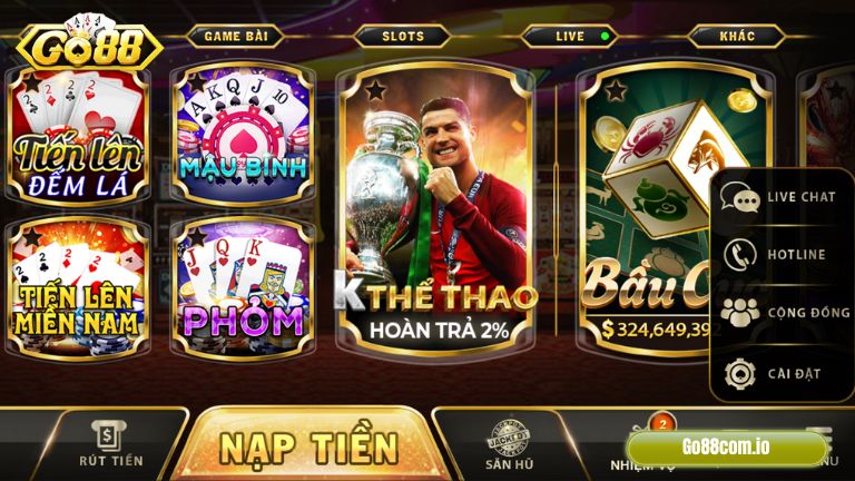 Banner nahr-trading.com