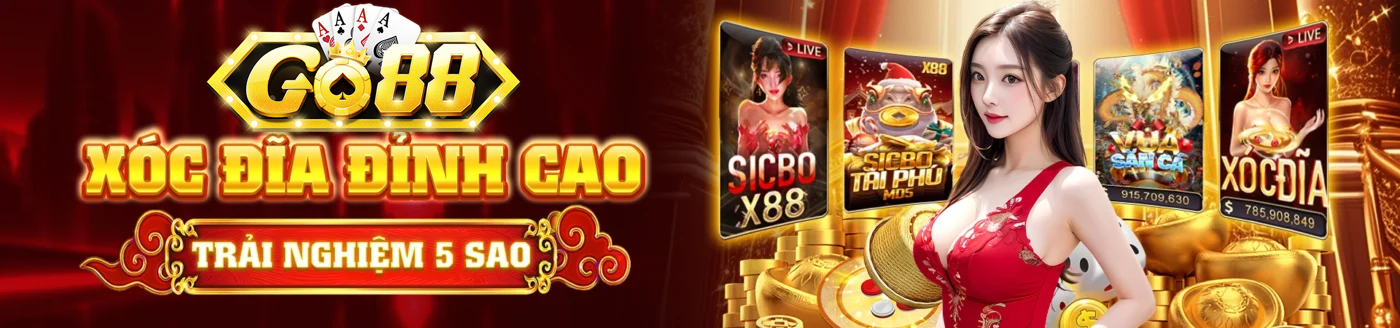 Banner nahr-trading.com