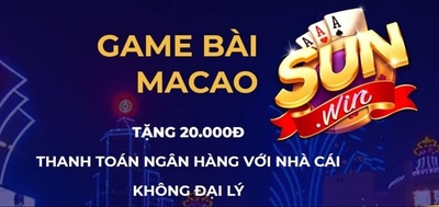 Banner nahr-trading.com