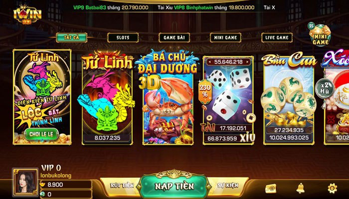 Banner nahr-trading.com