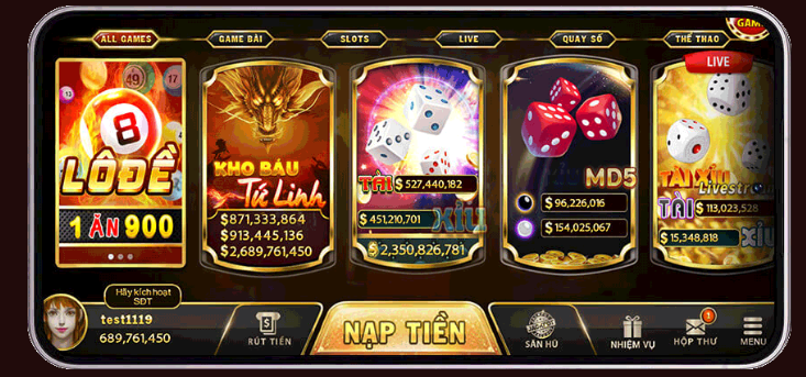 Banner nahr-trading.com