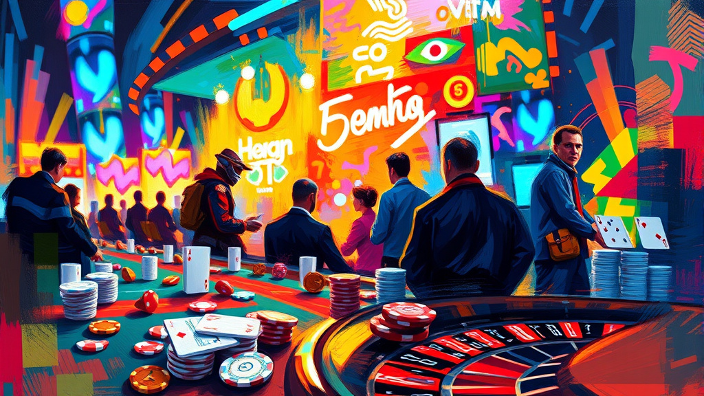 Banner nahr-trading.com