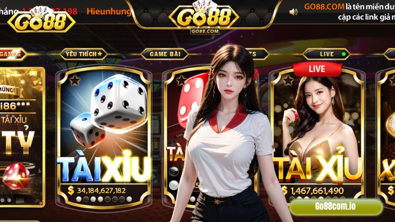 Banner nahr-trading.com