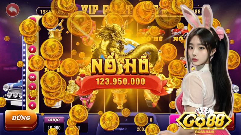 Banner nahr-trading.com