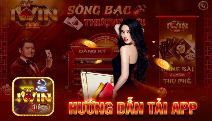 Banner nahr-trading.com