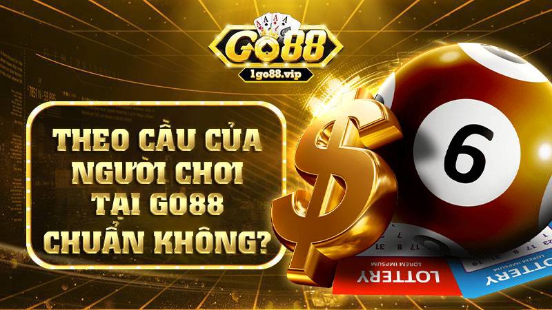 Banner nahr-trading.com