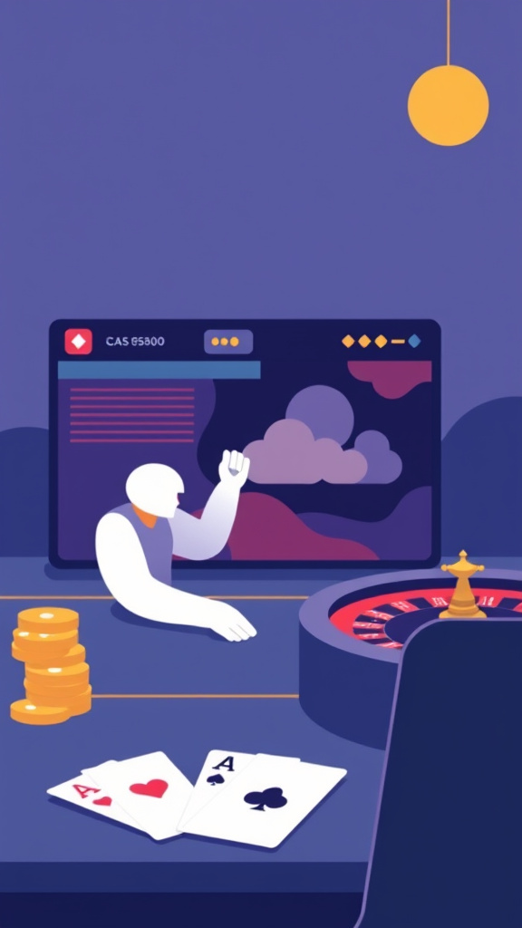 Banner nahr-trading.com