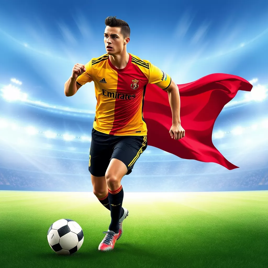 Football Betting Knowledge Center by Sunwin: A Risk-Advised Verification of Common Claims — view 5