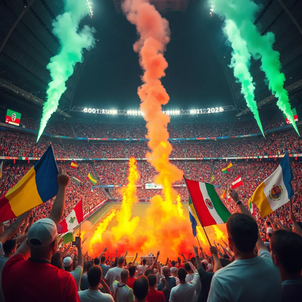 Football Betting Knowledge Center by Sunwin: A Risk-Advised Verification of Common Claims — view 2