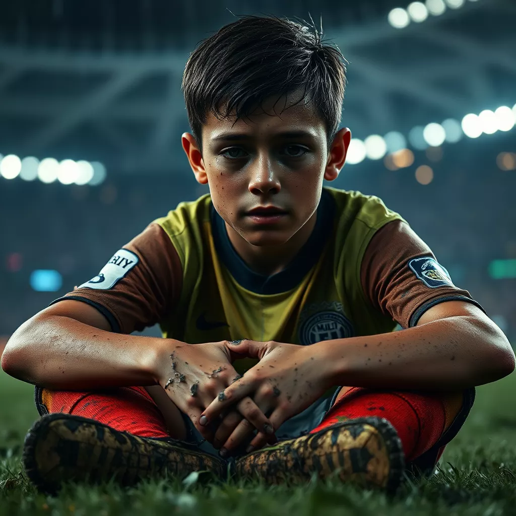 Top Slot Adventures and Bonus Features at u888com.media – A Real-Value Analysis for Smart Players — view 3