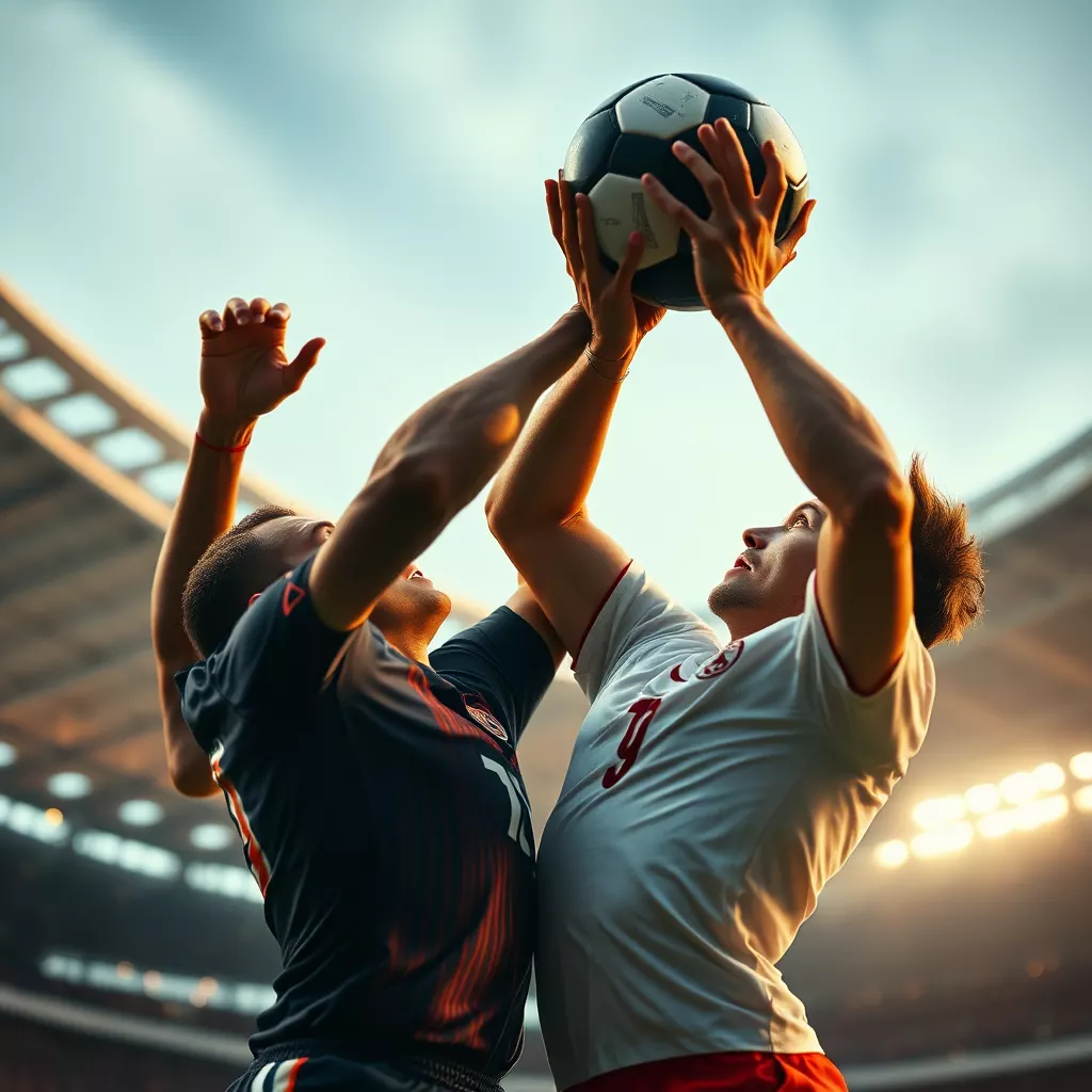 Best Casino Promotions for Loyal Players at u888com.la – A Critical Breakdown
