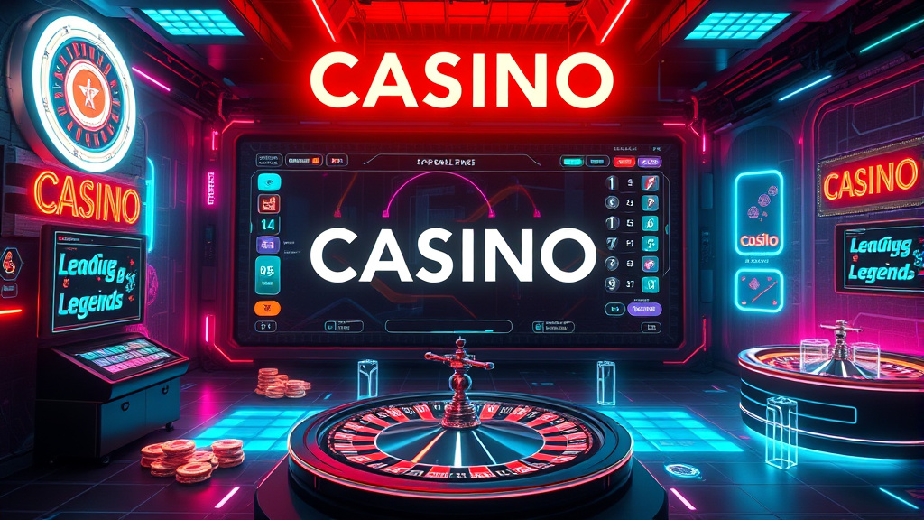 Banner nahr-trading.com