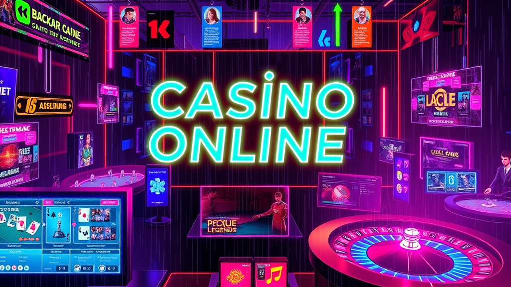 Banner nahr-trading.com