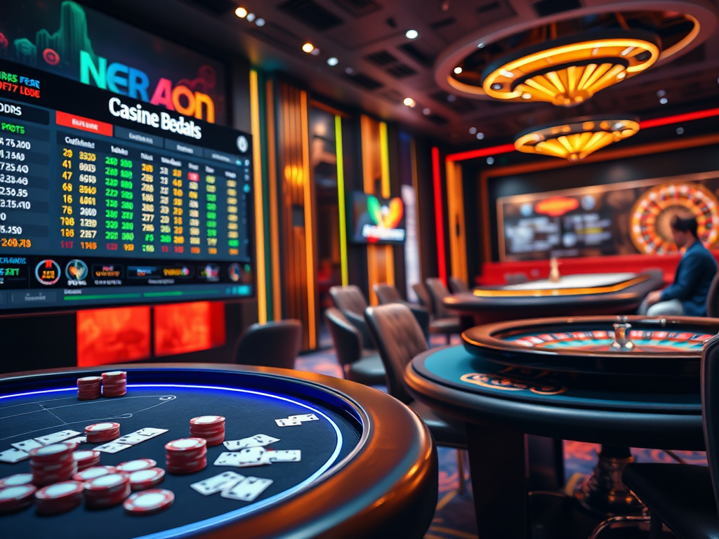 Banner nahr-trading.com