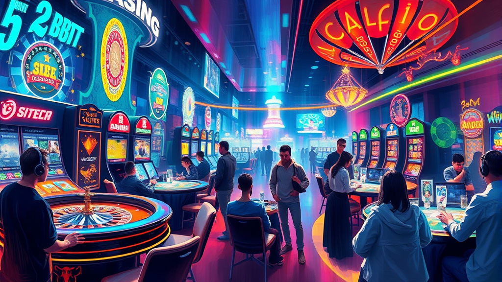 Banner nahr-trading.com