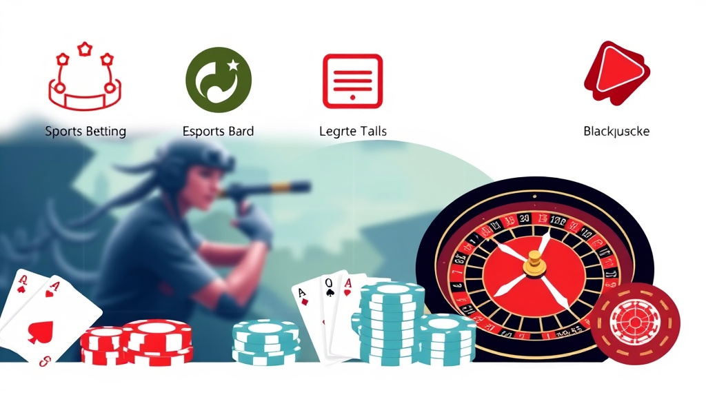 Banner nahr-trading.com