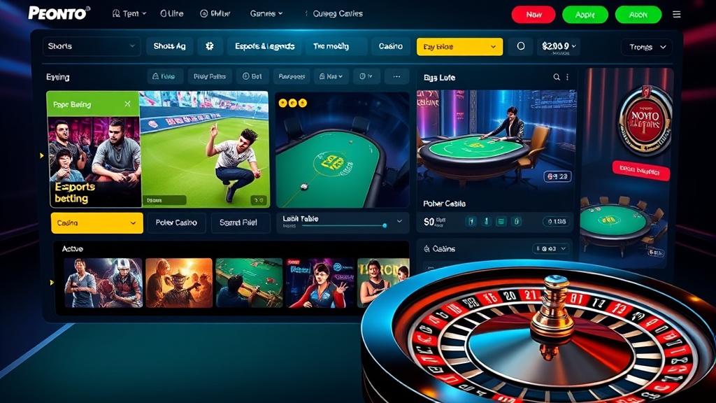 Banner nahr-trading.com