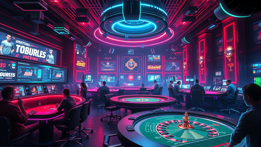 Banner nahr-trading.com