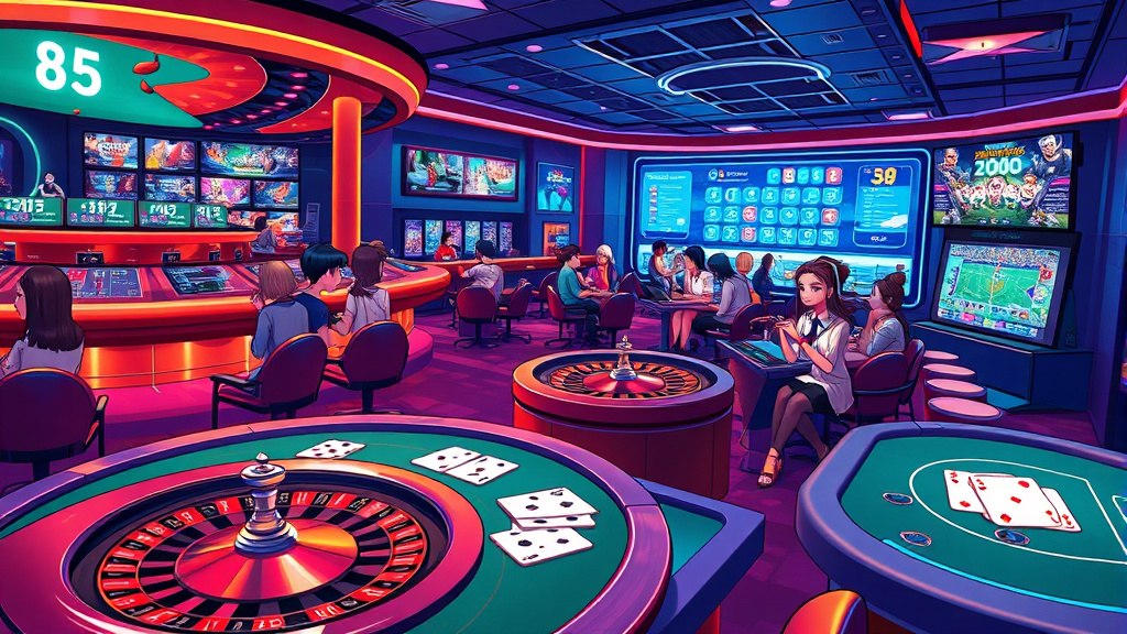 Banner nahr-trading.com