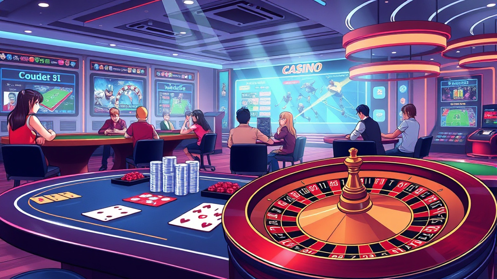 Banner nahr-trading.com