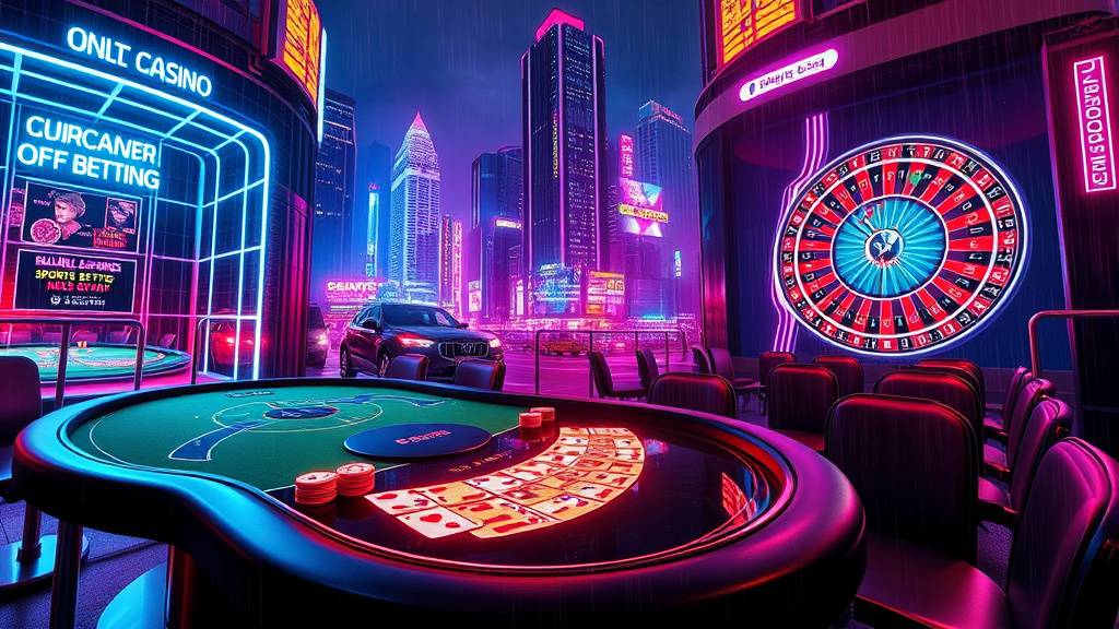 Banner nahr-trading.com