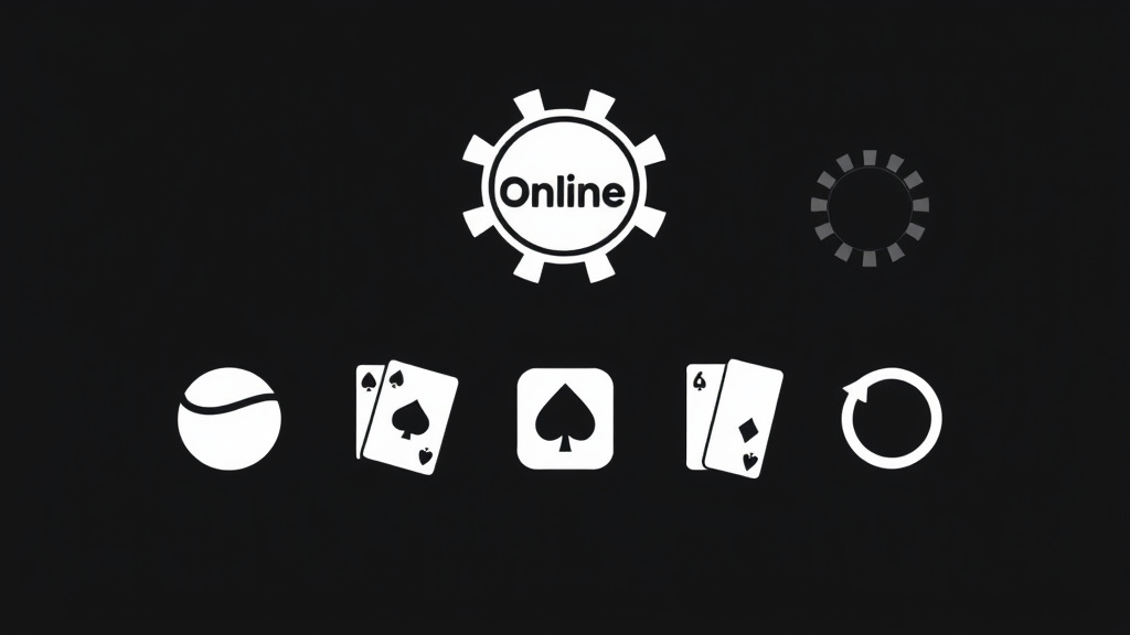 Banner nahr-trading.com