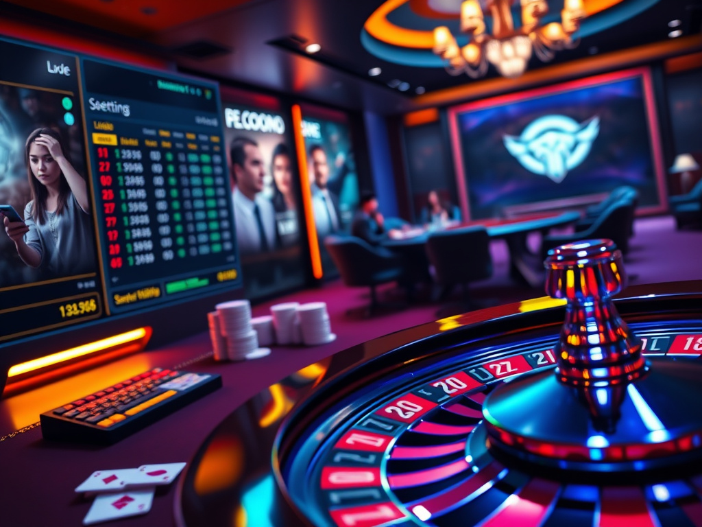 Banner nahr-trading.com