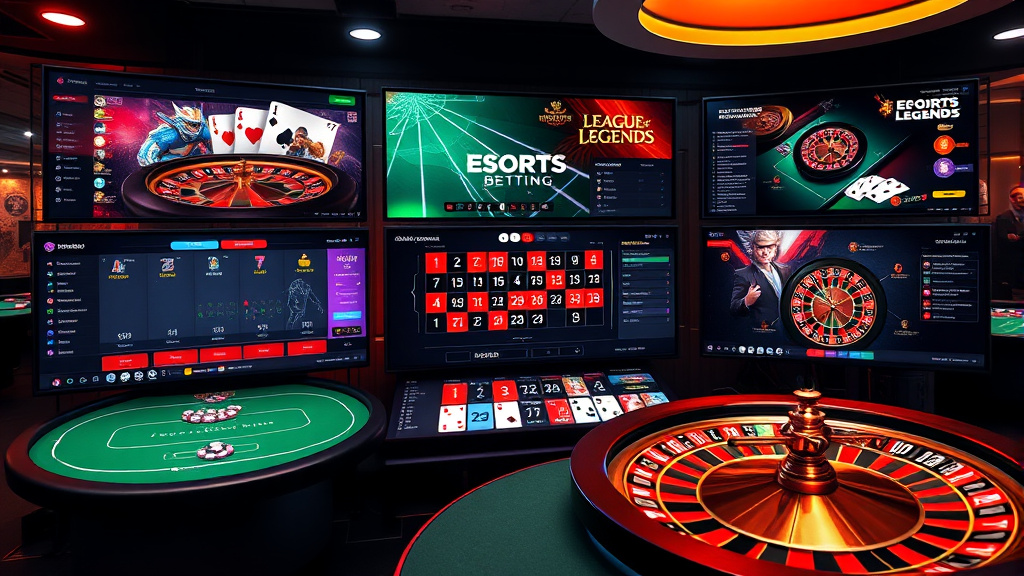 Banner nahr-trading.com