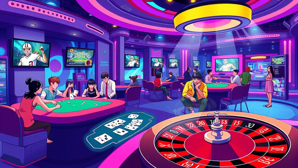 Banner nahr-trading.com