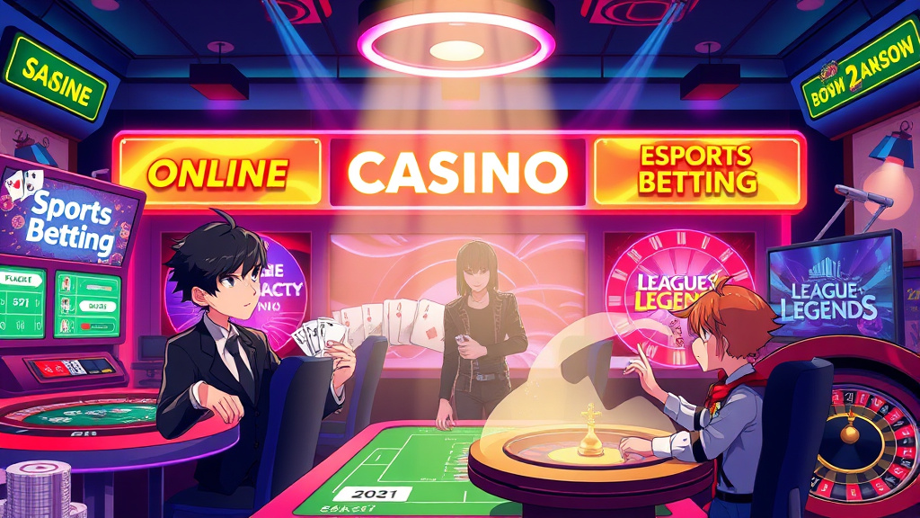 Banner nahr-trading.com