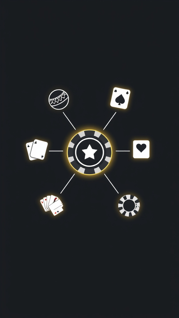 Banner nahr-trading.com