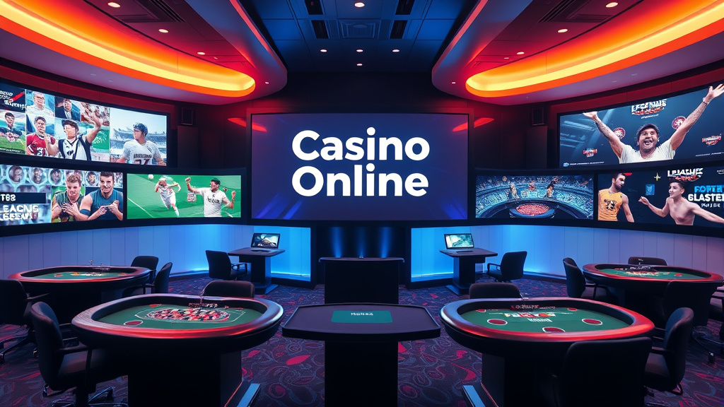 Banner nahr-trading.com