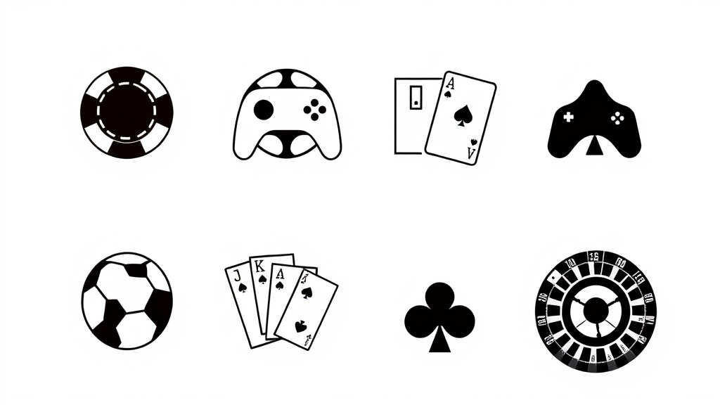 Banner nahr-trading.com