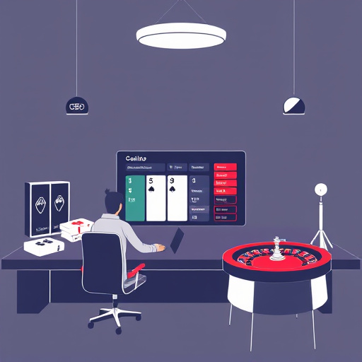 Banner nahr-trading.com