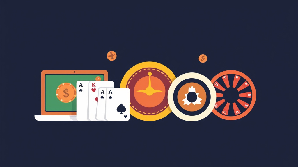 Banner nahr-trading.com