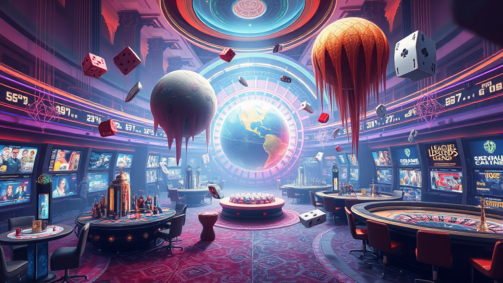 Banner nahr-trading.com