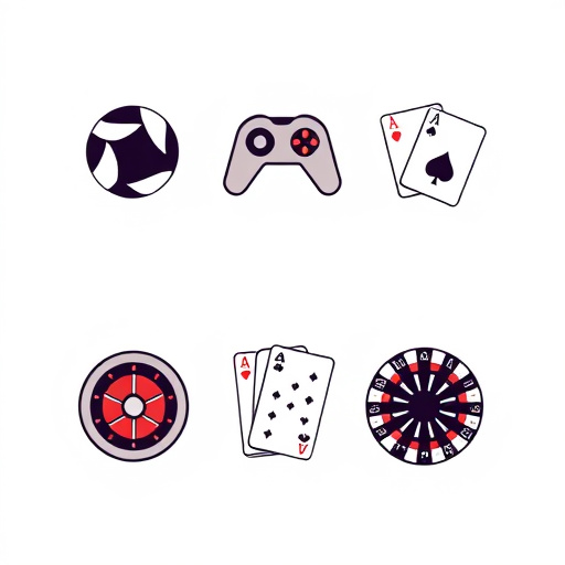 Banner nahr-trading.com