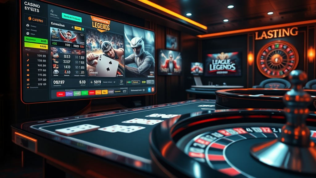 Banner nahr-trading.com