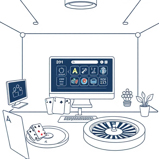 Banner nahr-trading.com