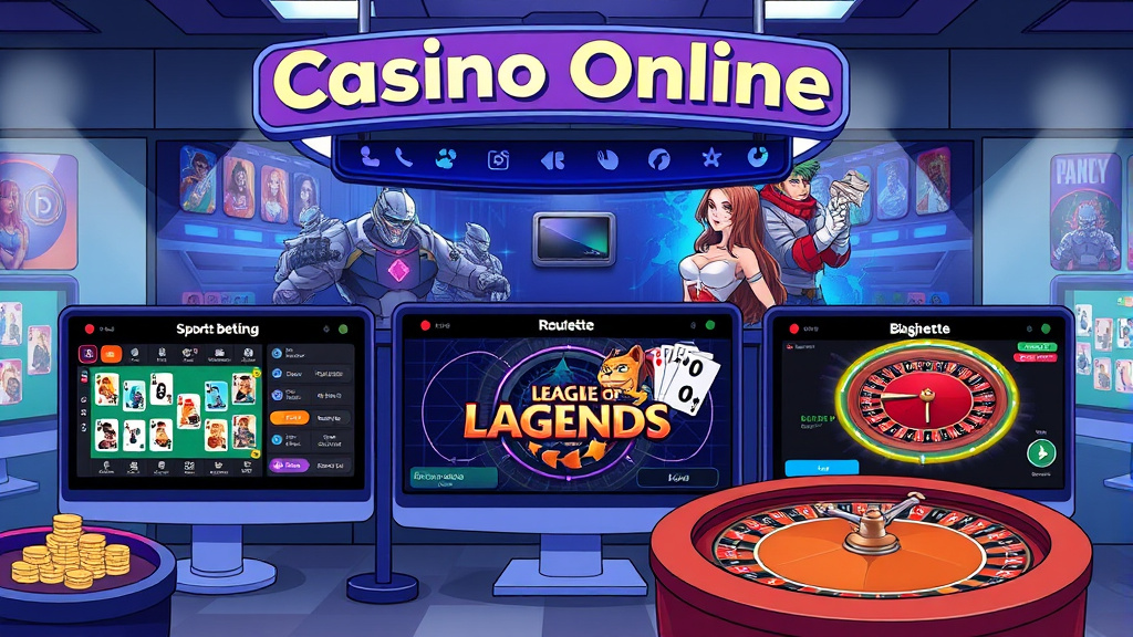 Banner nahr-trading.com