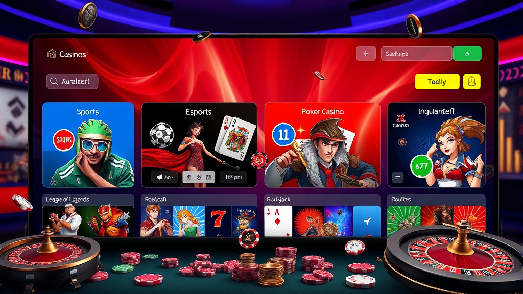 Banner nahr-trading.com