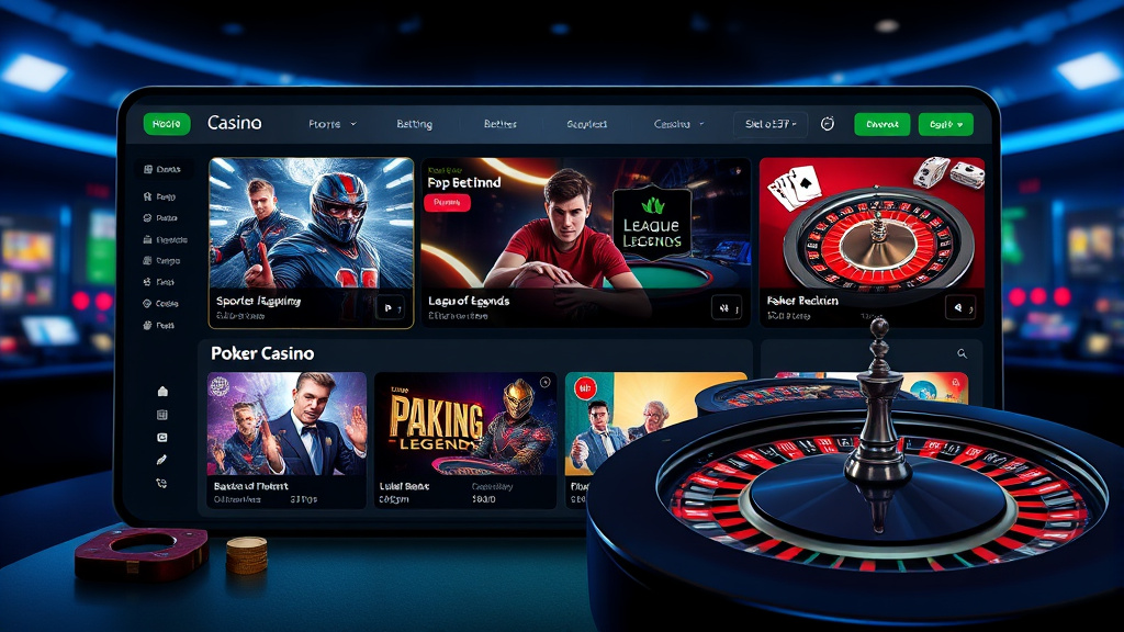 Banner nahr-trading.com