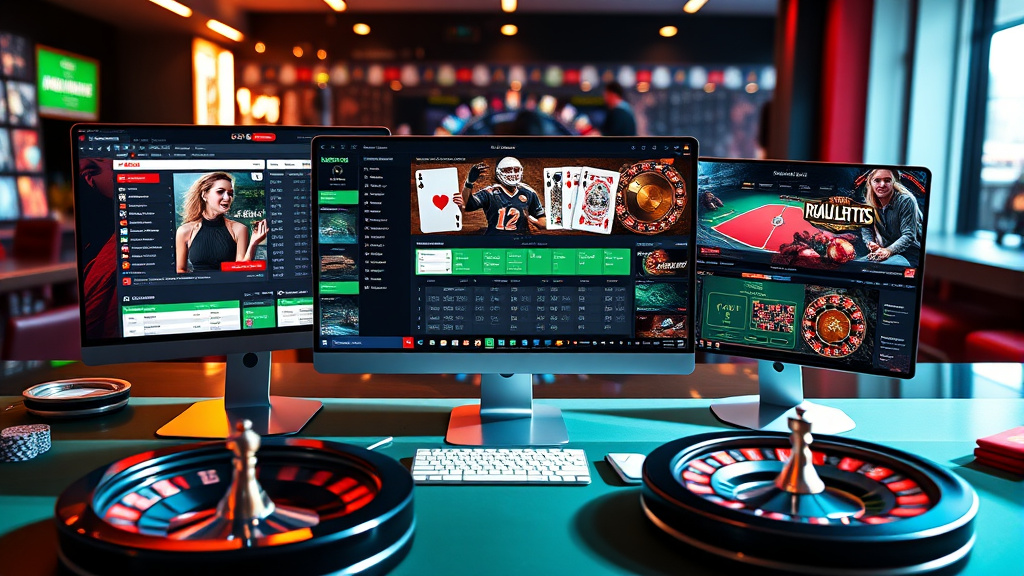 Banner nahr-trading.com