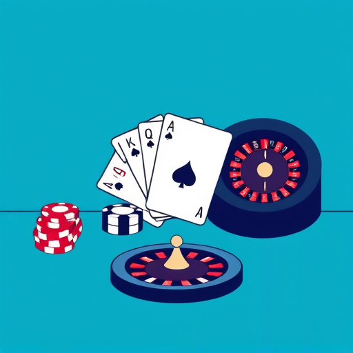 Banner nahr-trading.com