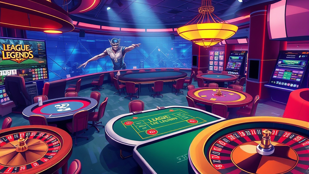 Banner nahr-trading.com