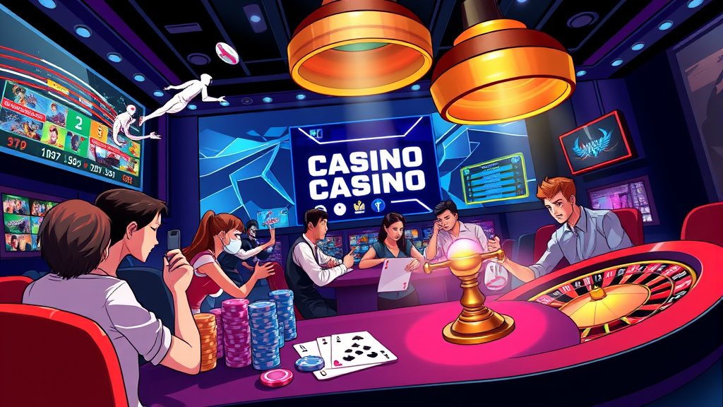 Banner nahr-trading.com