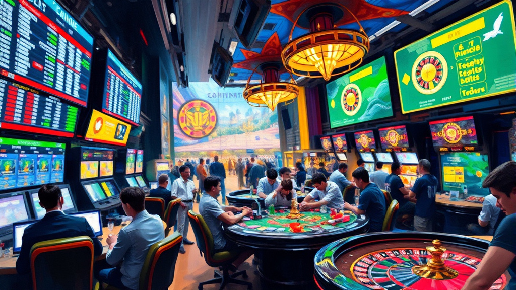 Banner nahr-trading.com