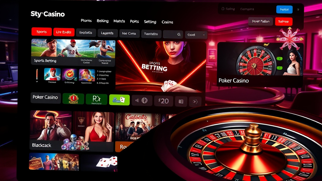 Banner nahr-trading.com